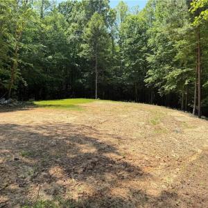 Photo #9 of 268 Town Creek, Eden, NC 80.0 acres