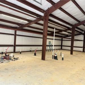 Photo #37 of 268 Town Creek, Eden, NC 80.0 acres