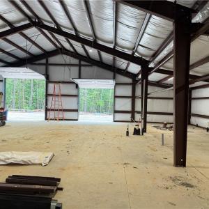 Photo #40 of 268 Town Creek, Eden, NC 80.0 acres