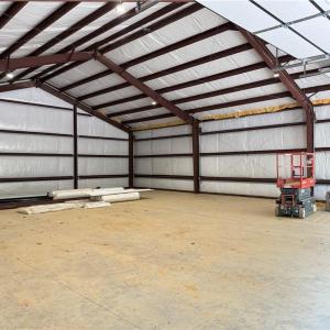 Photo #39 of 268 Town Creek, Eden, NC 80.0 acres