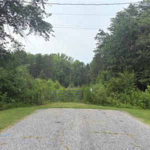 Photo #2 of 185 Trenton, Kernersville, NC 10.0 acres