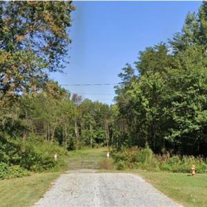 Photo #1 of 185 Trenton, Kernersville, NC 10.0 acres