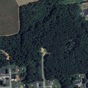 Photo #5 of 185 Trenton, Kernersville, NC 10.0 acres