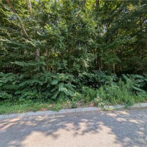 Photo #2 of 210 Birchwood, Mocksville, NC 0.5 acres