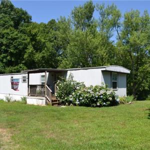 Photo #28 of 1075 Cook Ridge, Germanton, NC 43.2 acres