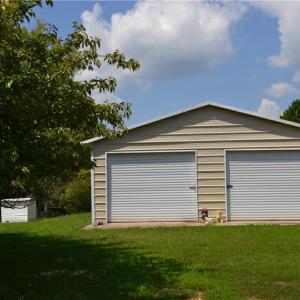 Photo #5 of 1075 Cook Ridge, Germanton, NC 43.2 acres