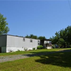 Photo #34 of 1075 Cook Ridge, Germanton, NC 43.2 acres