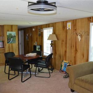 Photo #29 of 1075 Cook Ridge, Germanton, NC 43.2 acres