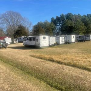 Photo #23 of 701 Brigham, Greensboro, NC 10.5 acres