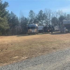 Photo #17 of 701 Brigham, Greensboro, NC 10.5 acres