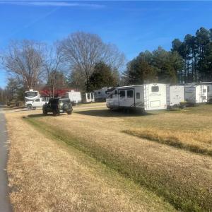 Photo #16 of 701 Brigham, Greensboro, NC 10.5 acres