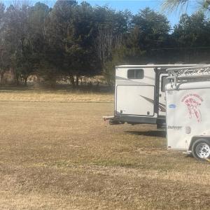 Photo #12 of 701 Brigham, Greensboro, NC 10.5 acres