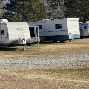 Photo #22 of 701 Brigham, Greensboro, NC 10.5 acres