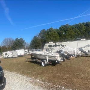 Photo #3 of 701 Brigham, Greensboro, NC 10.5 acres