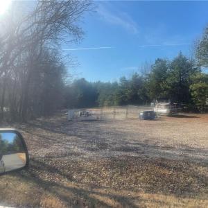 Photo #5 of 701 Brigham, Greensboro, NC 10.5 acres