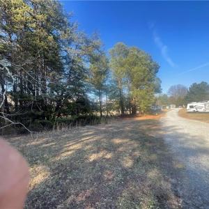 Photo #9 of 701 Brigham, Greensboro, NC 10.5 acres