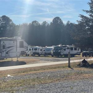Photo #24 of 701 Brigham, Greensboro, NC 10.5 acres