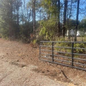 Photo #10 of 701 Brigham, Greensboro, NC 10.5 acres