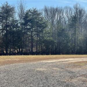 Photo #14 of 701 Brigham, Greensboro, NC 10.5 acres