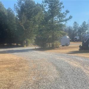 Photo #18 of 701 Brigham, Greensboro, NC 10.5 acres