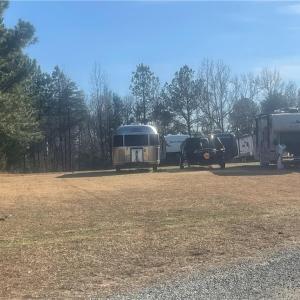 Photo #15 of 701 Brigham, Greensboro, NC 10.5 acres
