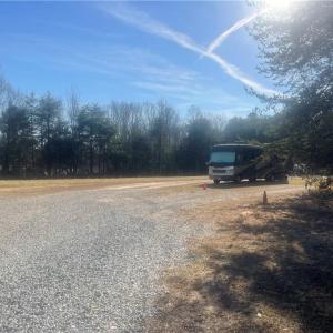 Photo #11 of 701 Brigham, Greensboro, NC 10.5 acres