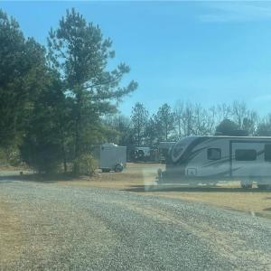 Photo #19 of 701 Brigham, Greensboro, NC 10.5 acres