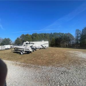 Photo #4 of 701 Brigham, Greensboro, NC 10.5 acres