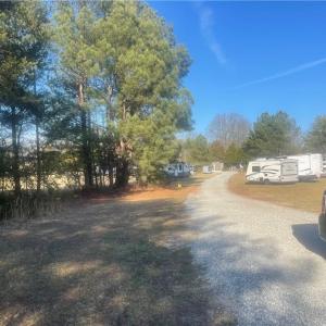 Photo #8 of 701 Brigham, Greensboro, NC 10.5 acres