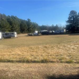 Photo #21 of 701 Brigham, Greensboro, NC 10.5 acres