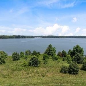 Photo #2 of Rolis, Randleman, NC 2.1 acres