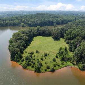 Photo #1 of Rolis, Randleman, NC 2.1 acres