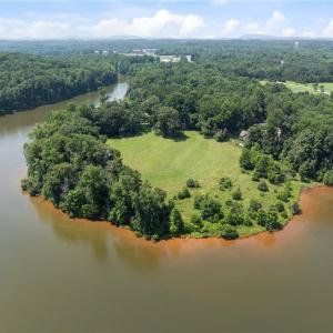 Photo #5 of Rolis, Randleman, NC 2.1 acres