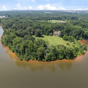 Photo #6 of Rolis, Randleman, NC 2.1 acres