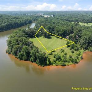 Photo #13 of Rolis, Randleman, NC 2.1 acres