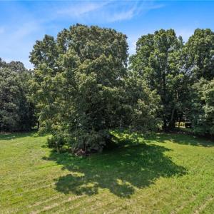 Photo #12 of Rolis, Randleman, NC 2.1 acres