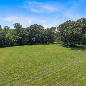Photo #9 of Rolis, Randleman, NC 2.1 acres