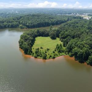 Photo #4 of Rolis, Randleman, NC 2.1 acres