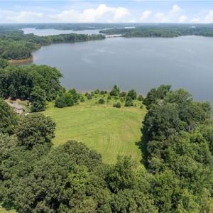 Photo #2 of Rolis, Randleman, NC 2.1 acres