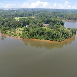 Photo #7 of Rolis, Randleman, NC 2.1 acres