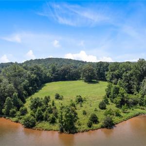 Photo #10 of Rolis, Randleman, NC 2.1 acres