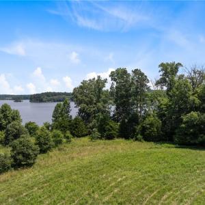 Photo #11 of Rolis, Randleman, NC 2.1 acres