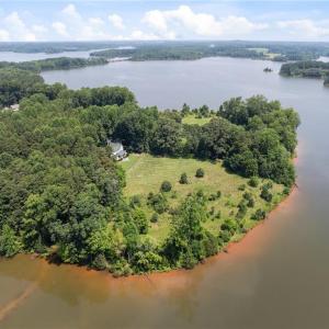 Photo #8 of Rolis, Randleman, NC 2.1 acres