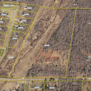 Photo #1 of 645 Nc Highway 62, Pleasant Garden, NC 26.1 acres