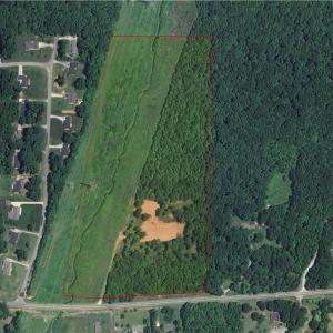 Photo #2 of 645 Nc Highway 62, Pleasant Garden, NC 26.1 acres