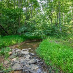 Photo #9 of Center Methodist Church, Troy, NC 21.6 acres