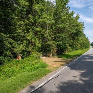 Photo #11 of Center Methodist Church, Troy, NC 21.6 acres