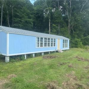 Photo #2 of Admill, Mocksville, NC 7.6 acres