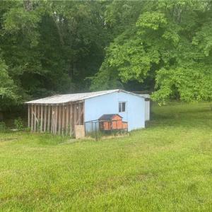 Photo #6 of Admill, Mocksville, NC 7.6 acres