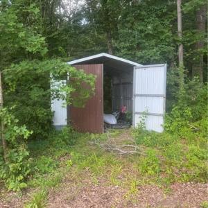 Photo #5 of Admill, Mocksville, NC 7.6 acres